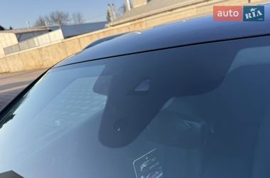 Внедорожник / Кроссовер Audi Q5 2019 в Стрые