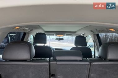 Внедорожник / Кроссовер Audi Q5 2016 в Фастове