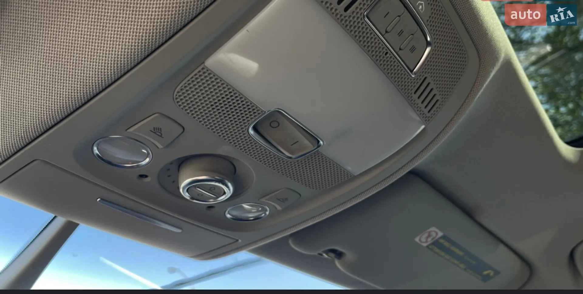 2012 Audi Q5 - мініатюра 9