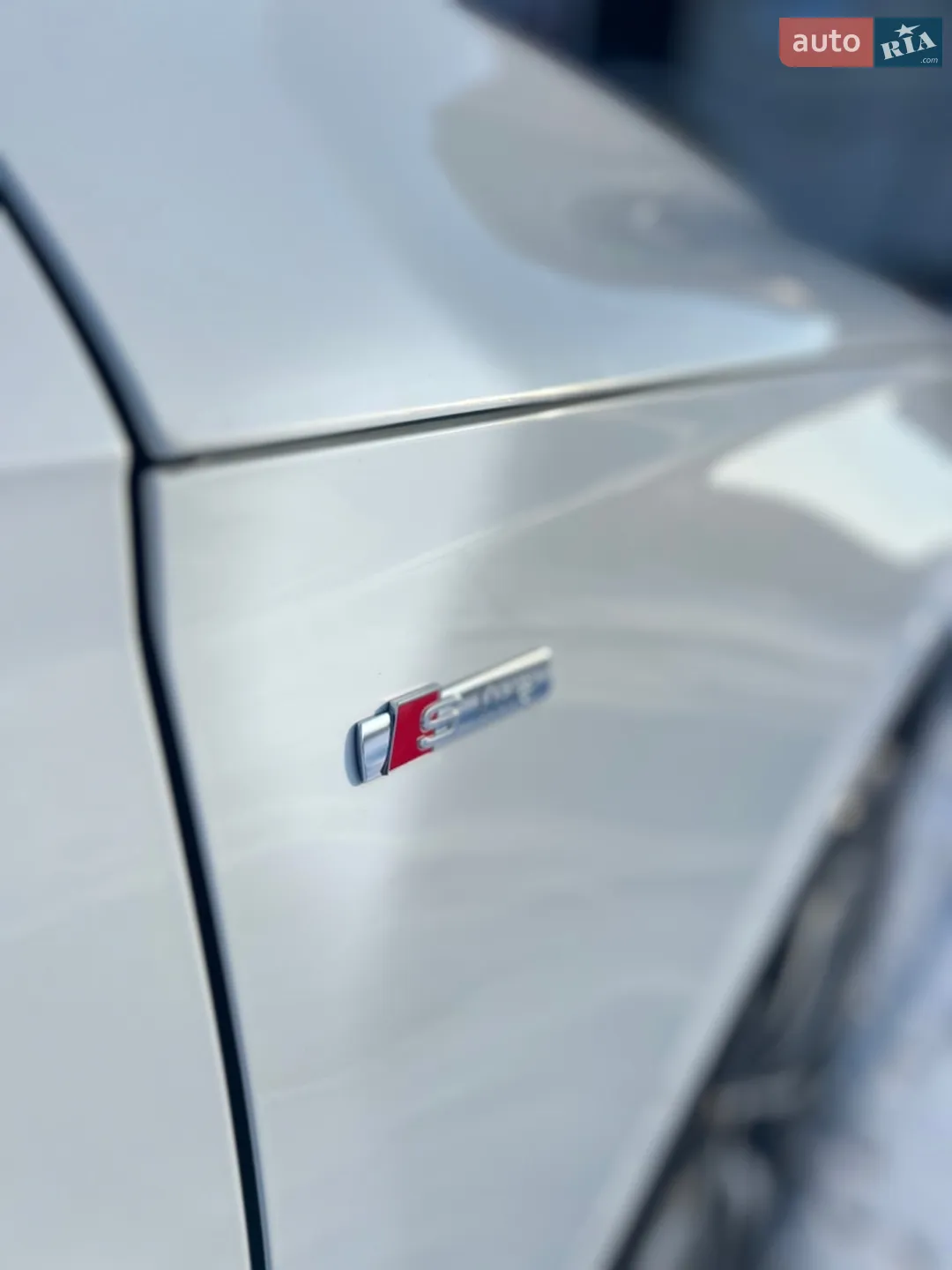 2023 Audi Q5 - мініатюра 16