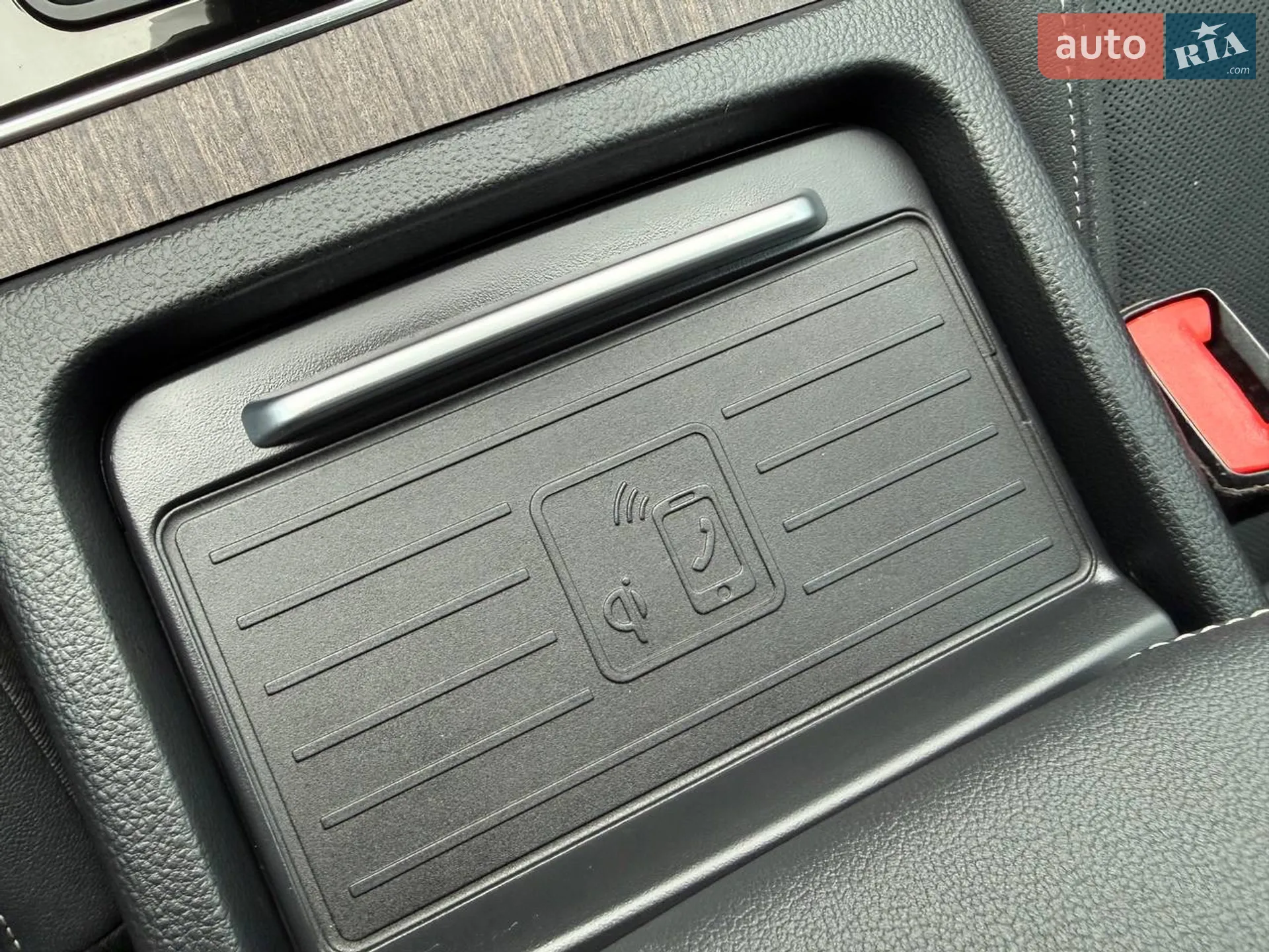2021 Audi Q5 - мініатюра 65