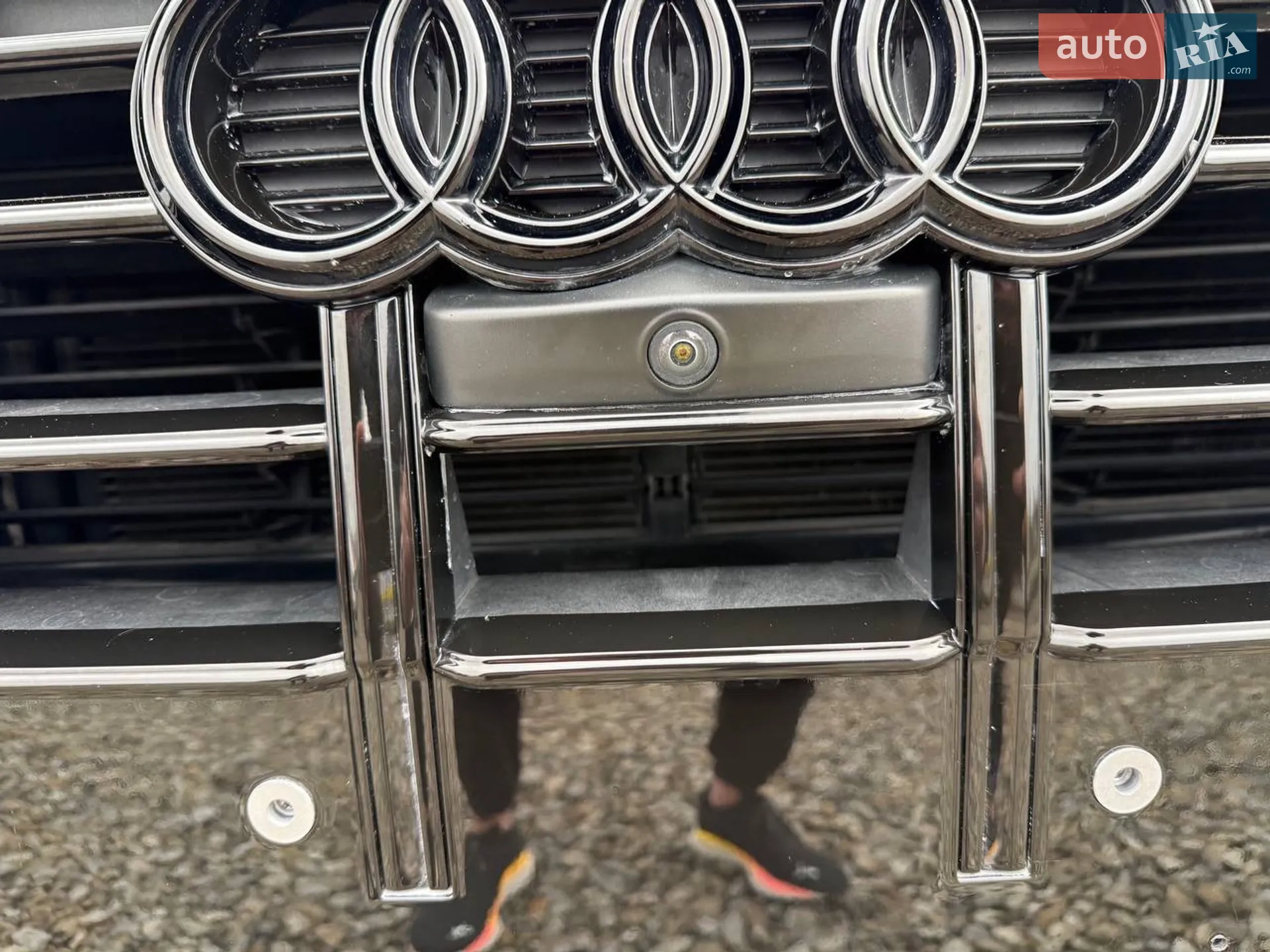 2021 Audi Q5 - мініатюра 73