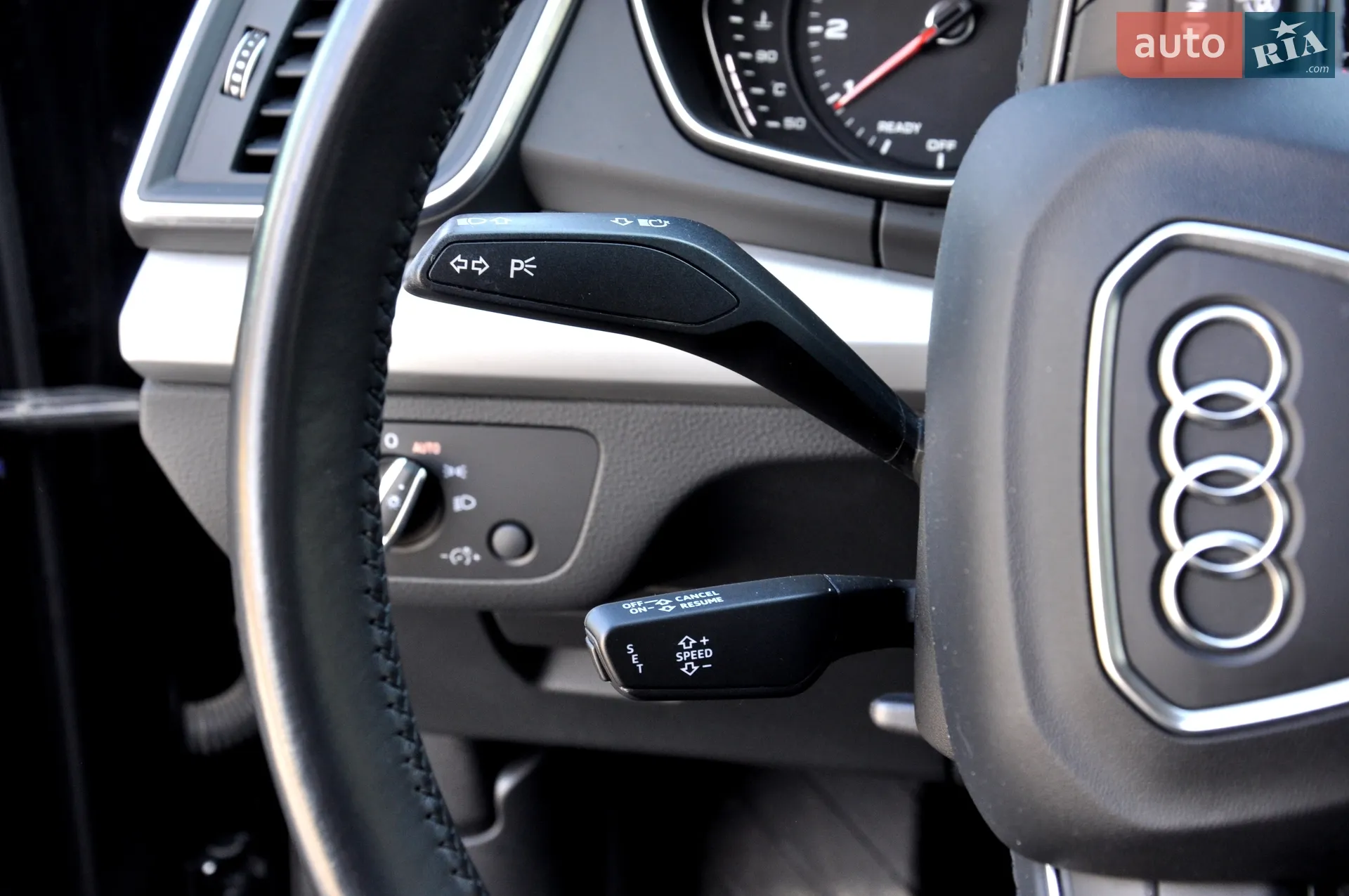 2020 Audi Q5 - мініатюра 43