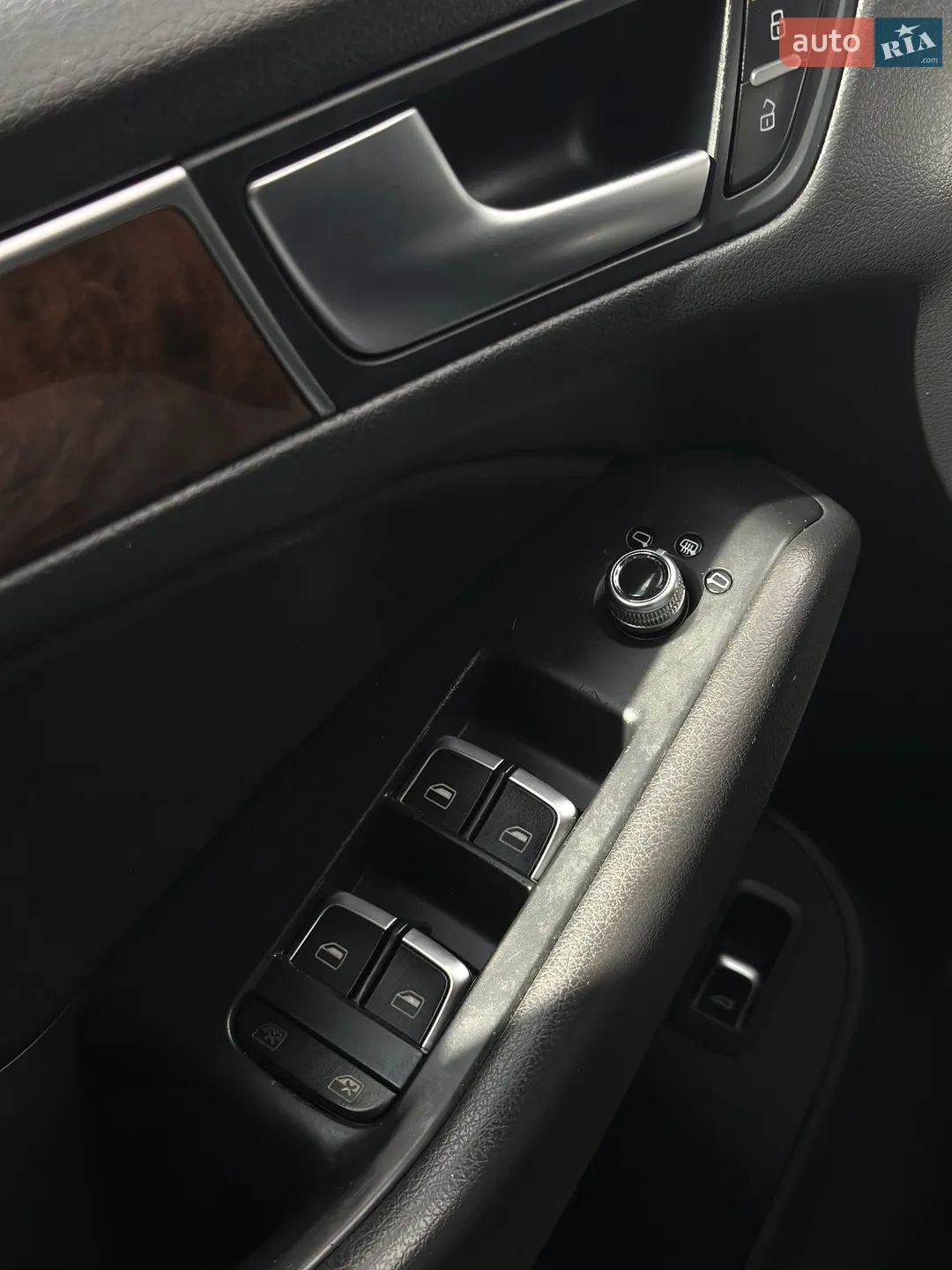 2016 Audi Q5 - мініатюра 58