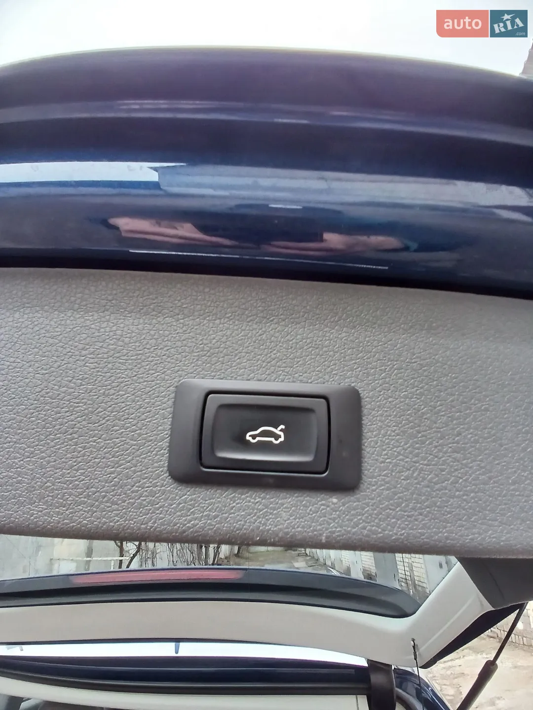 2013 Audi Q5 - мініатюра 10
