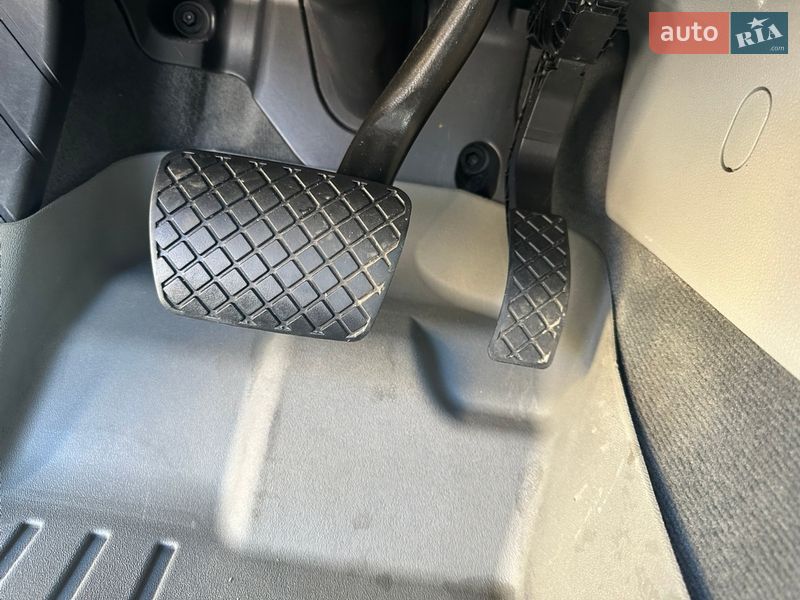 Внедорожник / Кроссовер Audi Q5 2019 в Киеве
