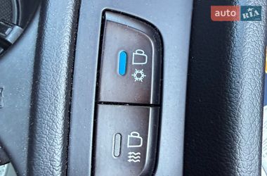 Внедорожник / Кроссовер Audi Q5 2015 в Львове