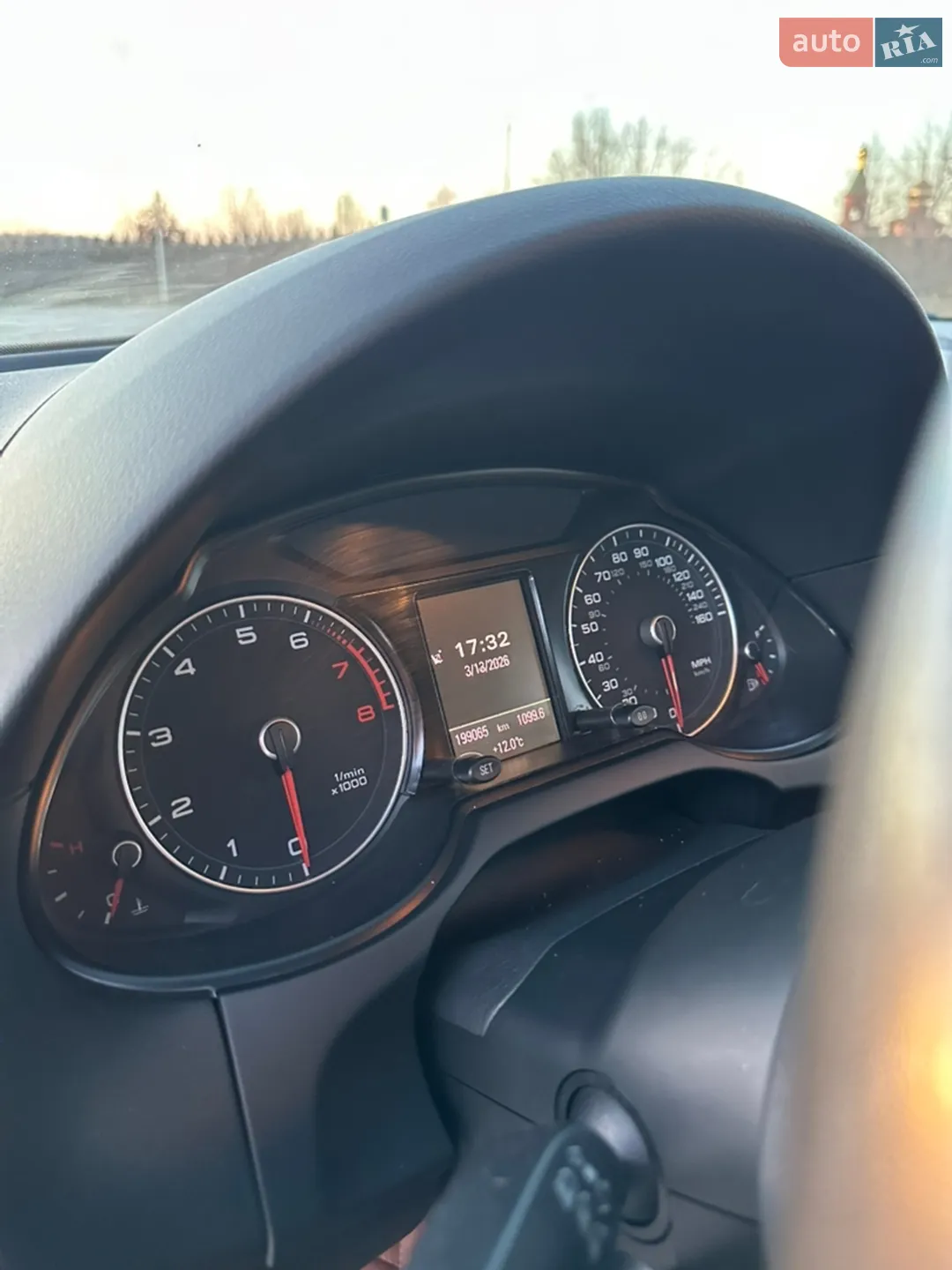 2014 Audi Q5 - мініатюра 39