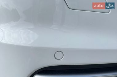 Позашляховик / Кросовер Audi Q5 2019 в Тернополі