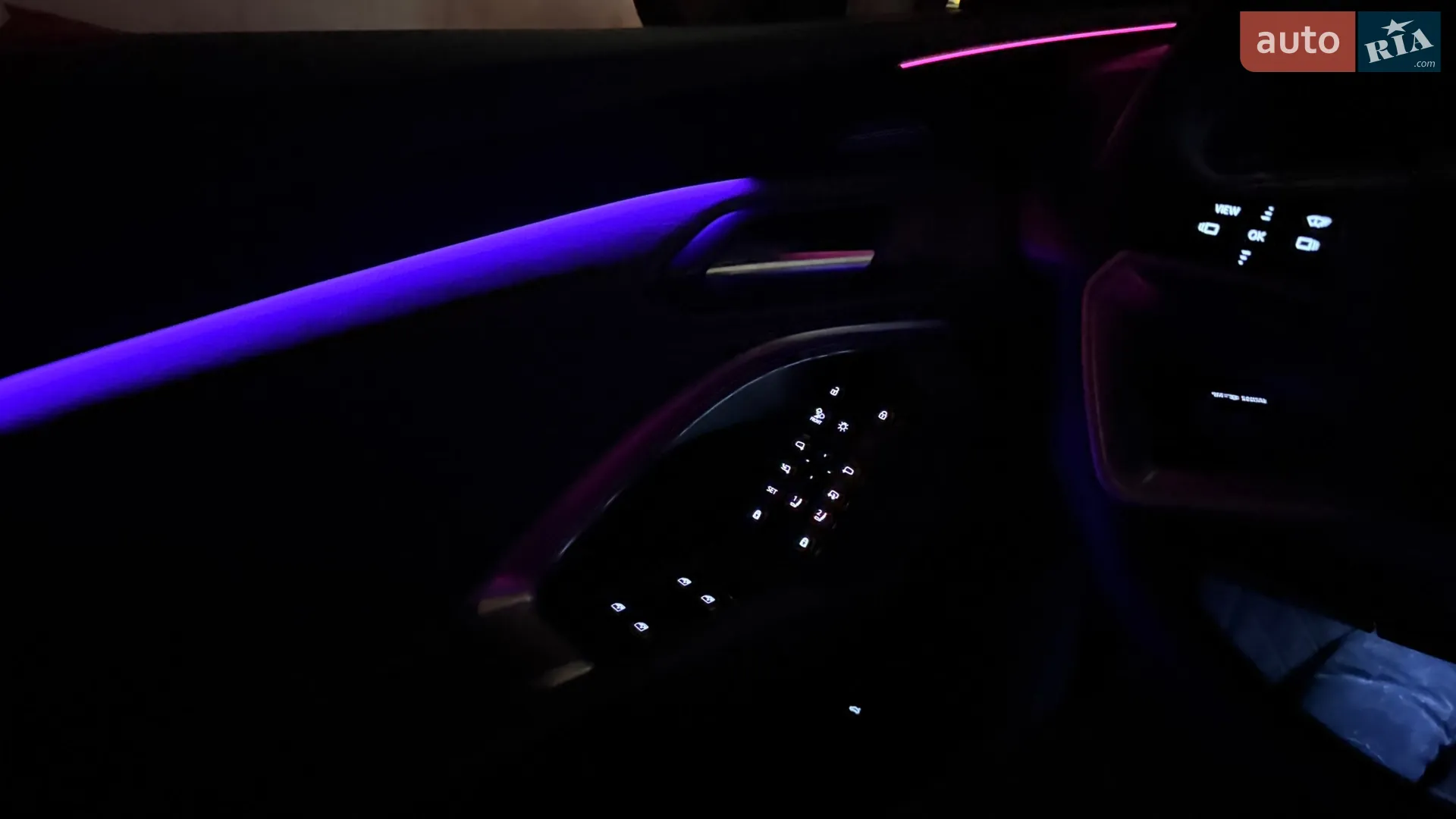 2025 Audi Q5 - мініатюра 55