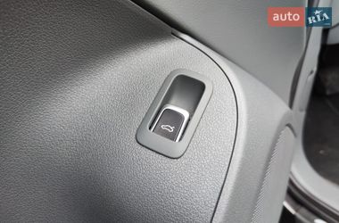 Внедорожник / Кроссовер Audi Q5 2014 в Кременчуге