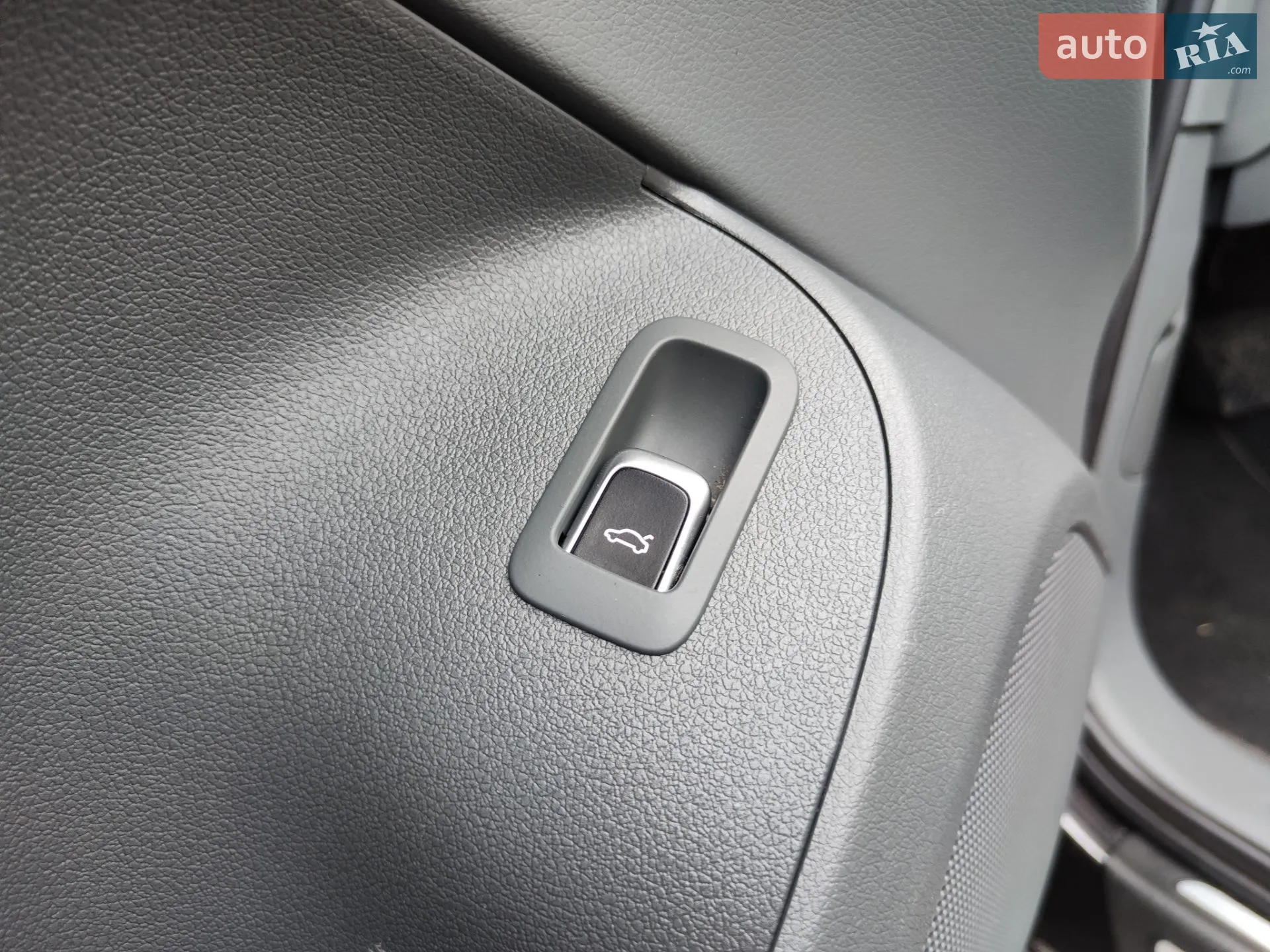 2014 Audi Q5 - мініатюра 36