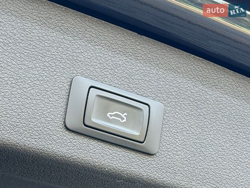 Позашляховик / Кросовер Audi Q5 2015 в Старому Самборі фото 31 Позашляховик / Кросовер Audi Q5 2015 в Старому Самборі