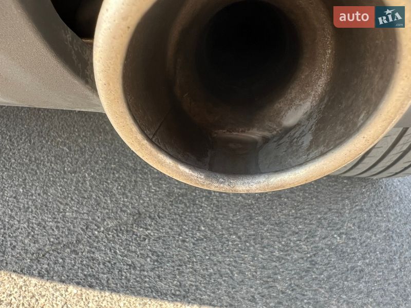 Внедорожник / Кроссовер Audi Q5 2012 в Киеве