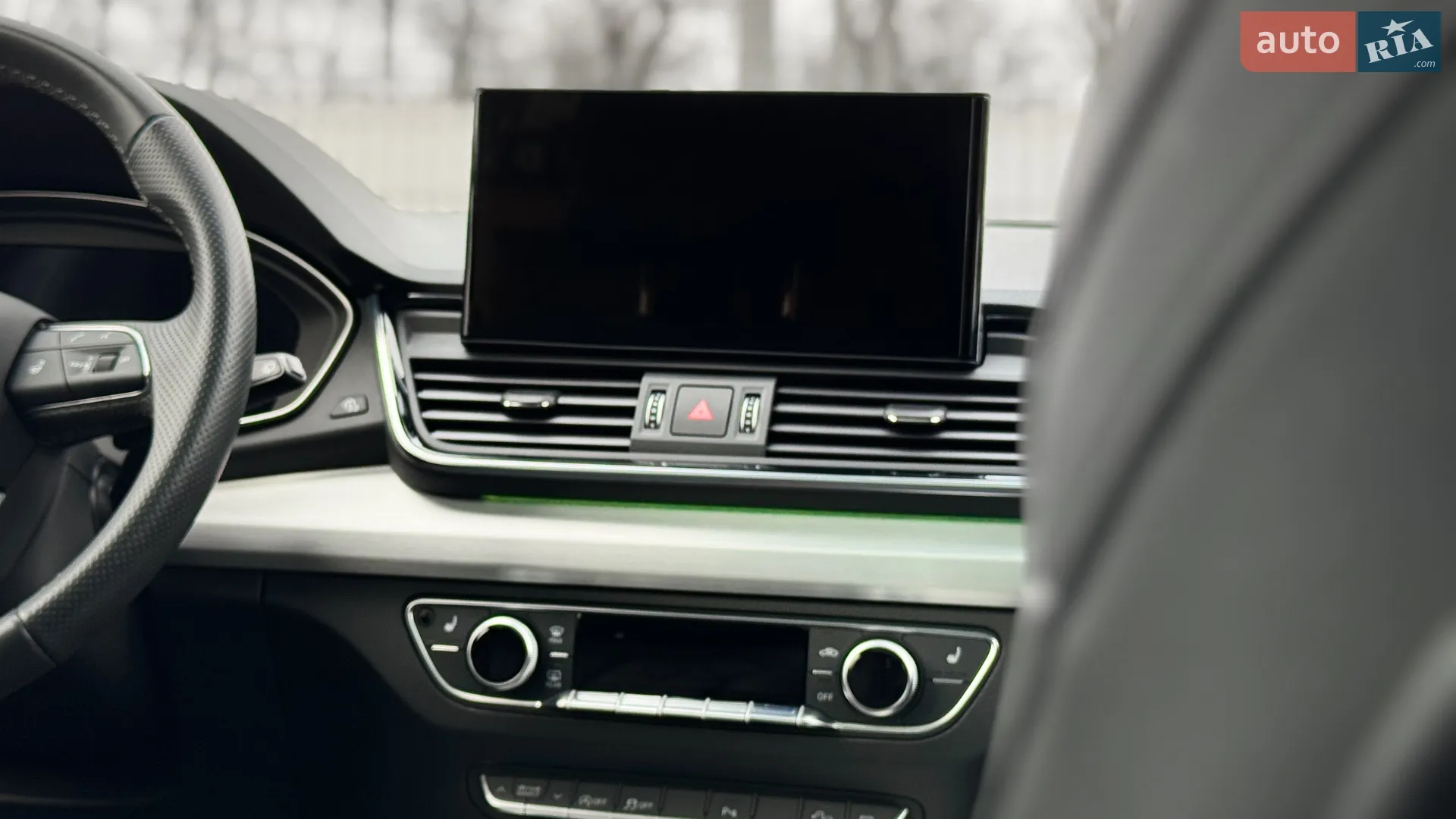 2023 Audi Q5 - мініатюра 56