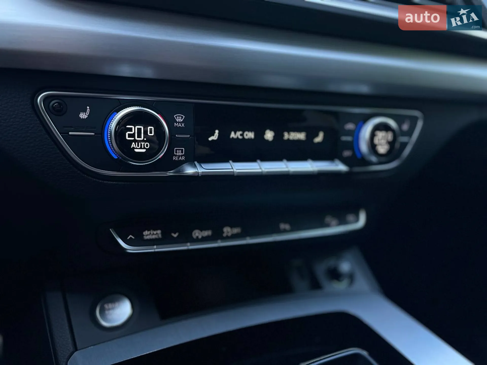 2021 Audi Q5 - мініатюра 26