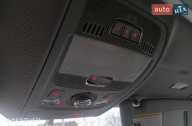 Внедорожник / Кроссовер Audi Q5 2014 в Ивано-Франковске