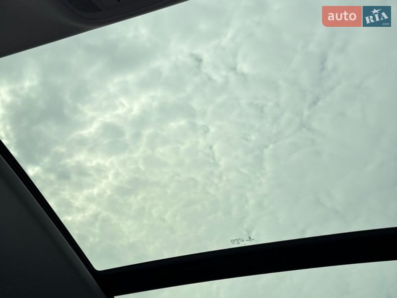 Позашляховик / Кросовер Audi Q5 2018 в Тернополі