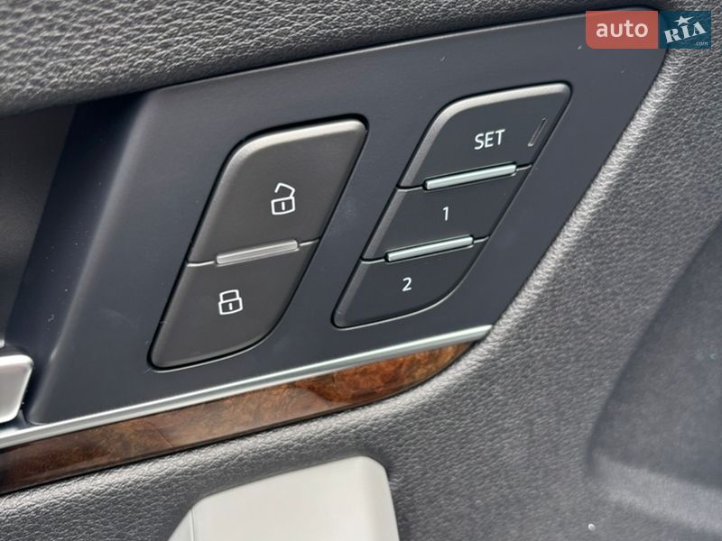 Позашляховик / Кросовер Audi Q5 2018 в Тернополі