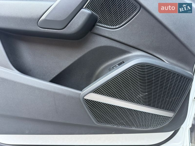 Позашляховик / Кросовер Audi Q5 2016 в Стрию фото 15 Позашляховик / Кросовер Audi Q5 2016 в Стрию