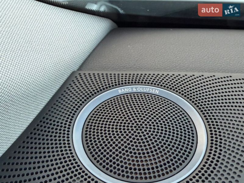 Позашляховик / Кросовер Audi Q5 2013 в Львові фото 23 Позашляховик / Кросовер Audi Q5 2013 в Львові