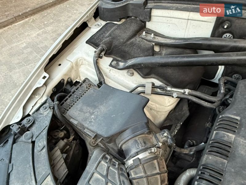 Позашляховик / Кросовер Audi Q5 2013 в Львові фото 28 Позашляховик / Кросовер Audi Q5 2013 в Львові