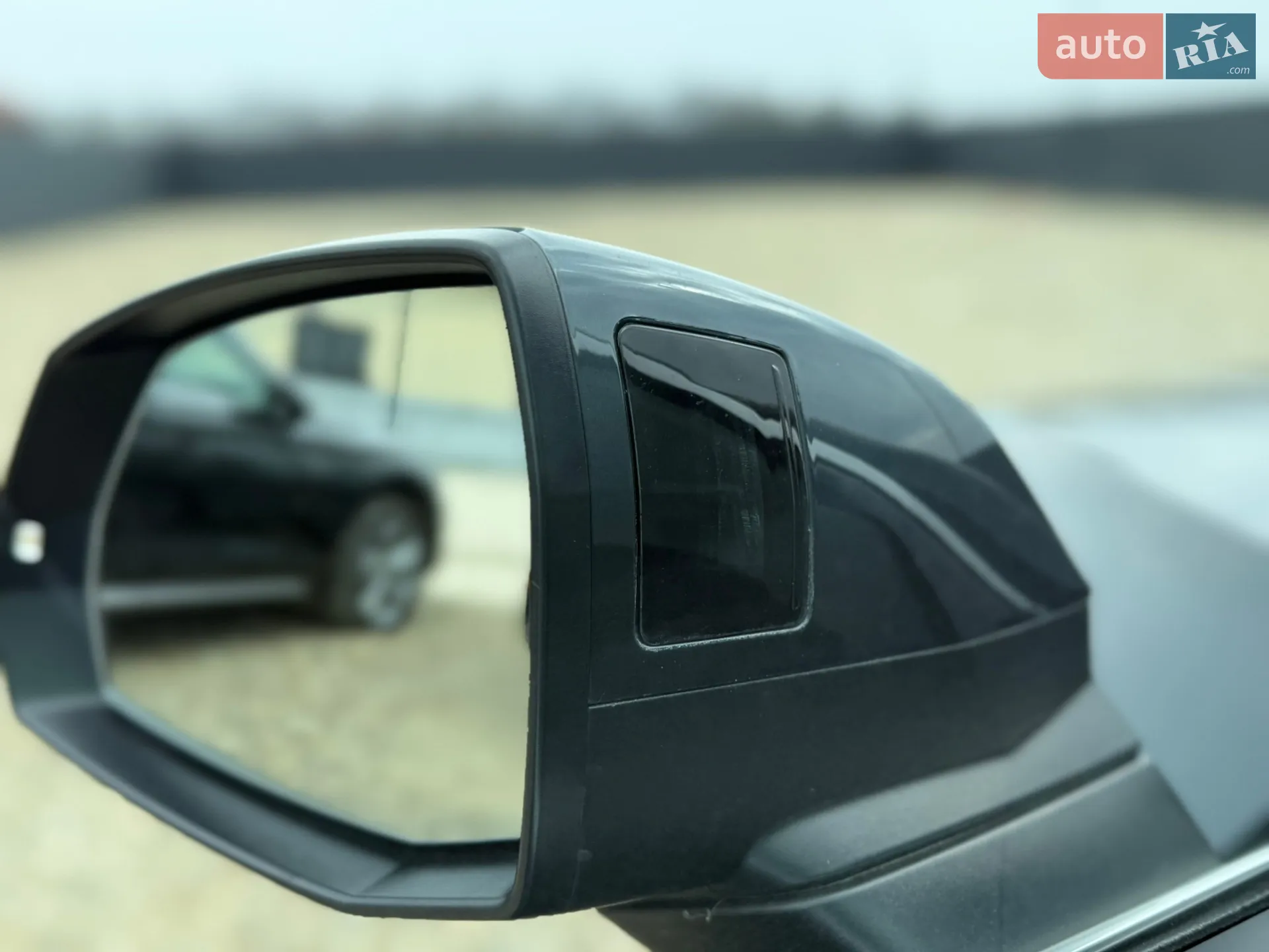 2021 Audi Q5 - мініатюра 42
