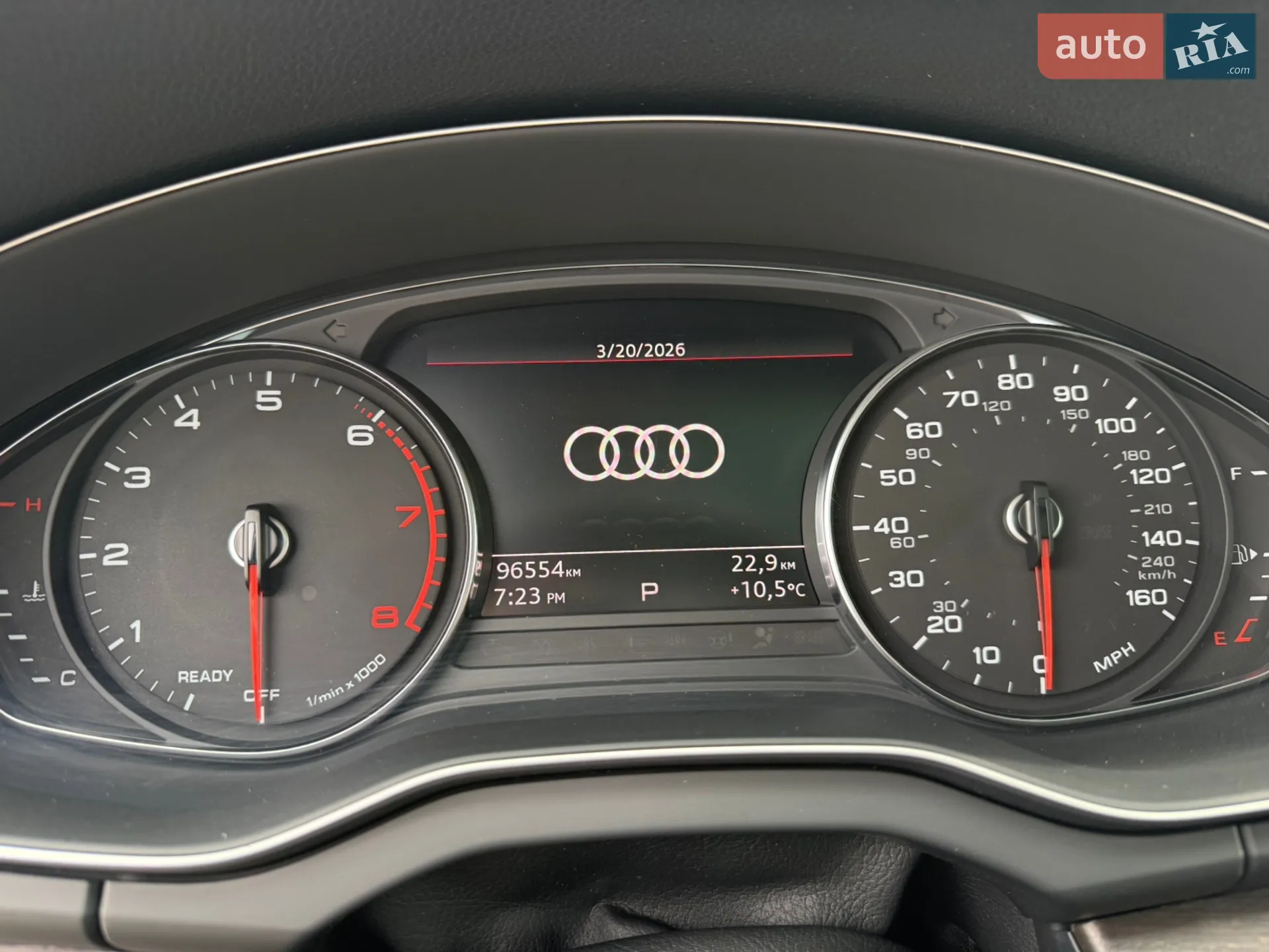 2021 Audi Q5 - мініатюра 72