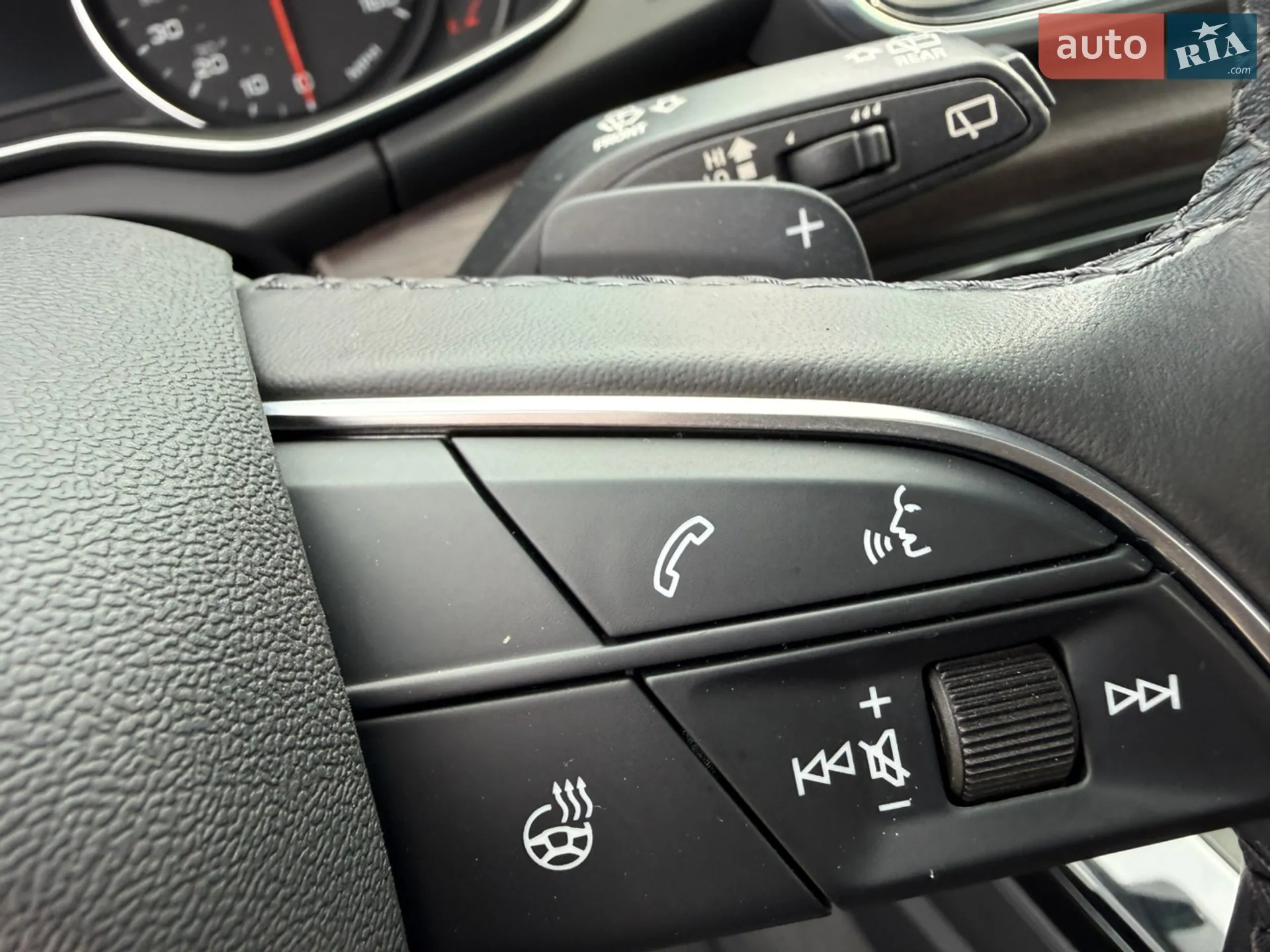 2021 Audi Q5 - мініатюра 74