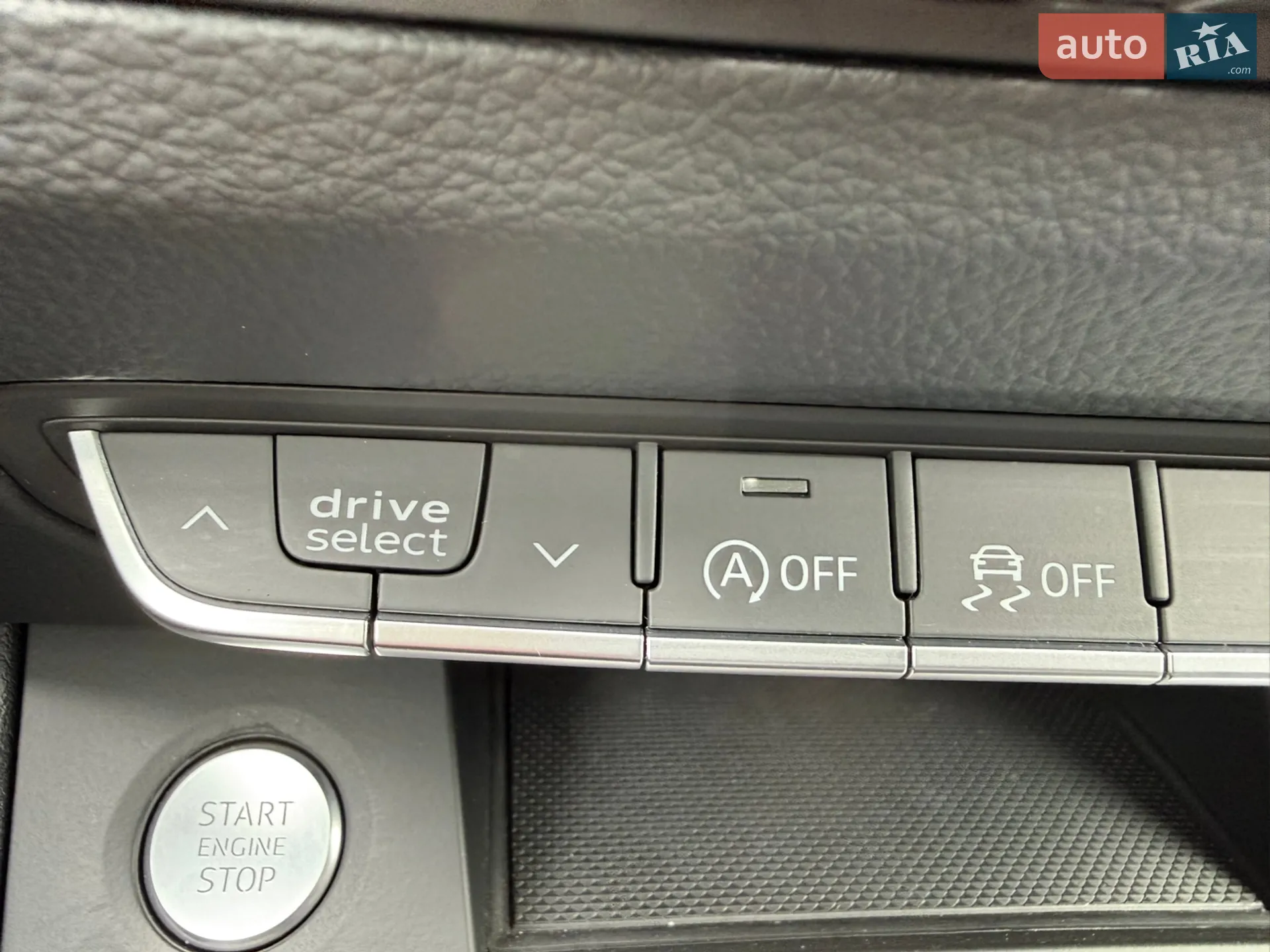 2021 Audi Q5 - мініатюра 89
