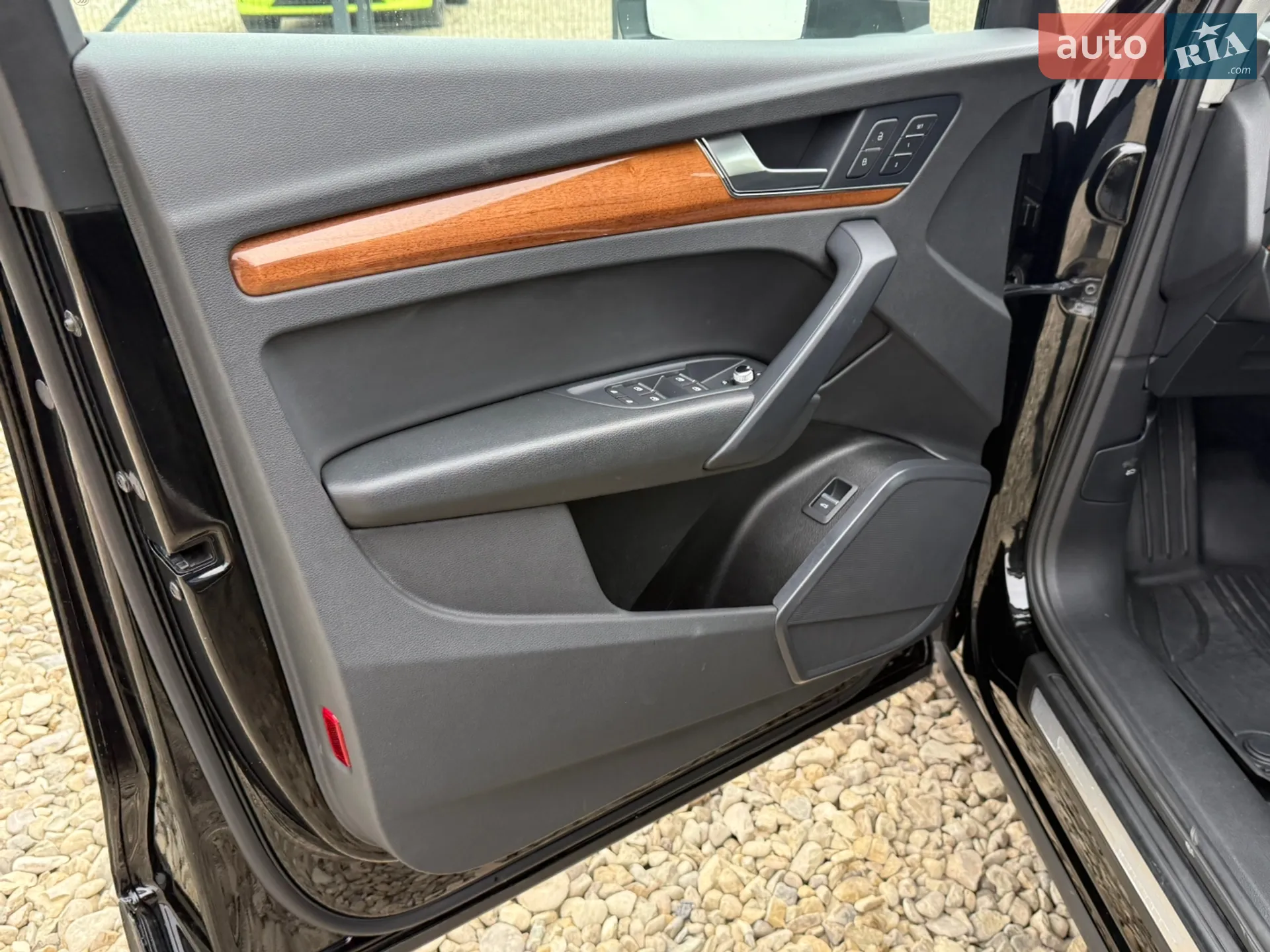 2021 Audi Q5 - мініатюра 66