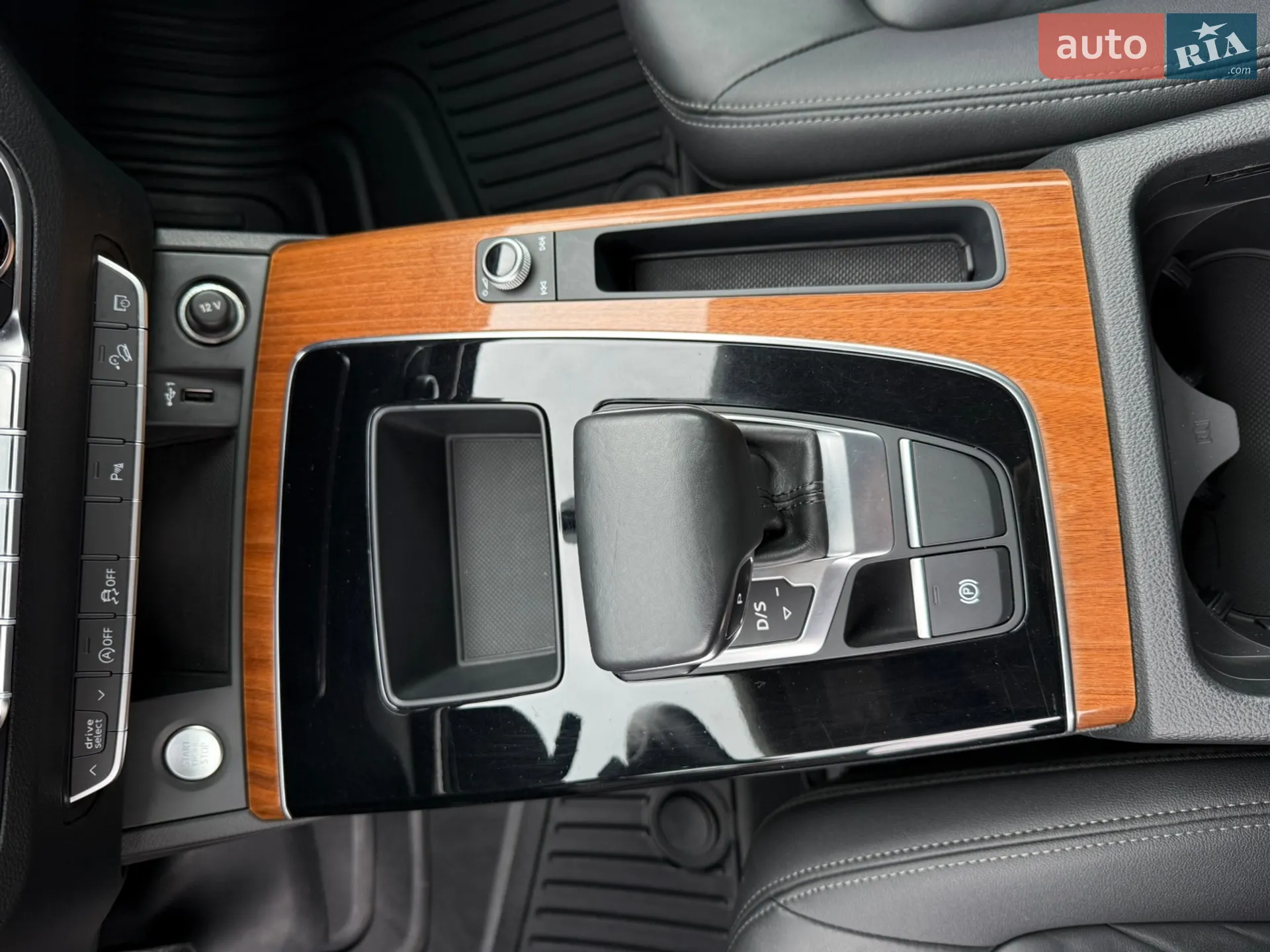 2021 Audi Q5 - мініатюра 105