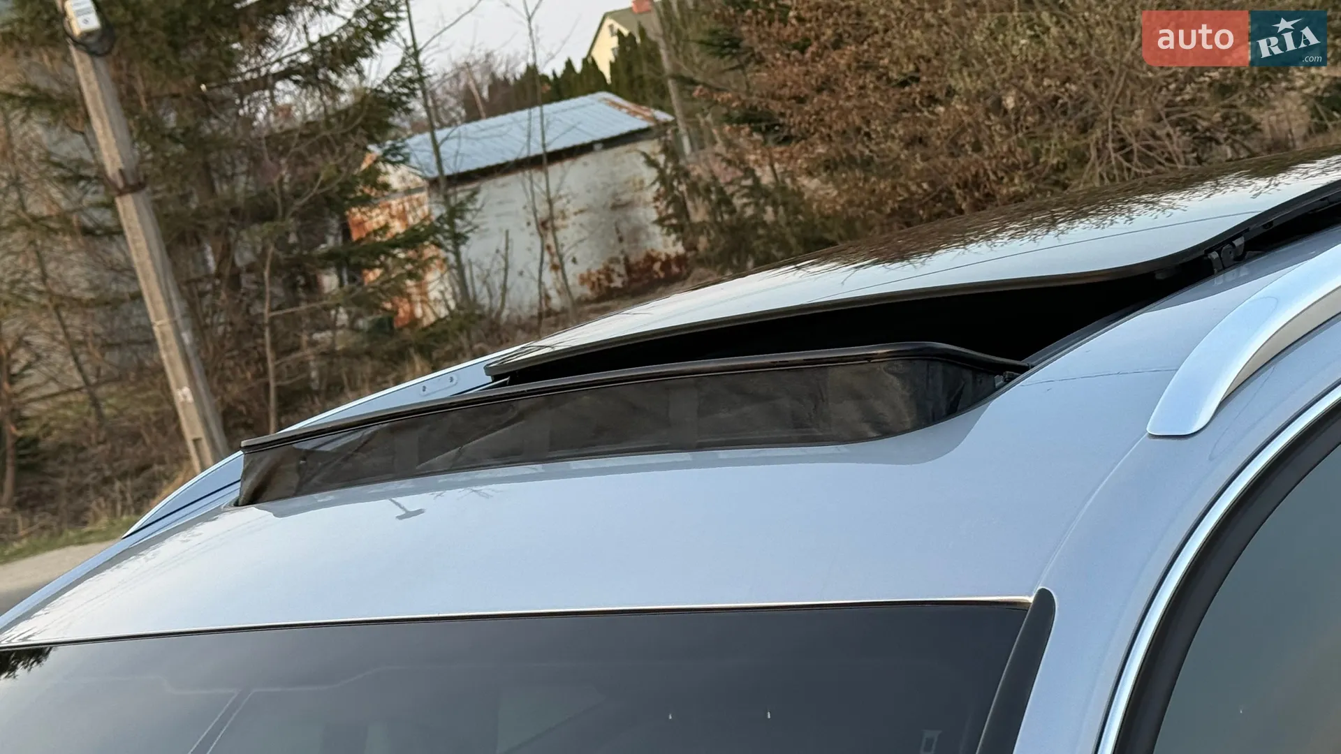 2015 Audi Q5 - мініатюра 23