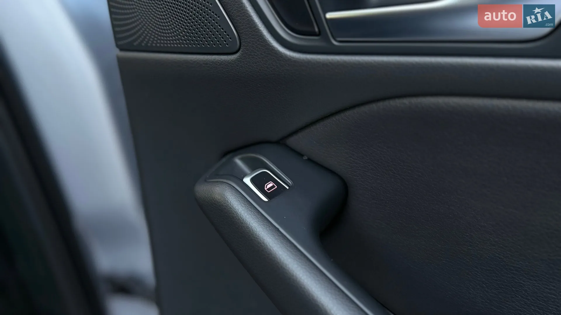 2015 Audi Q5 - мініатюра 75
