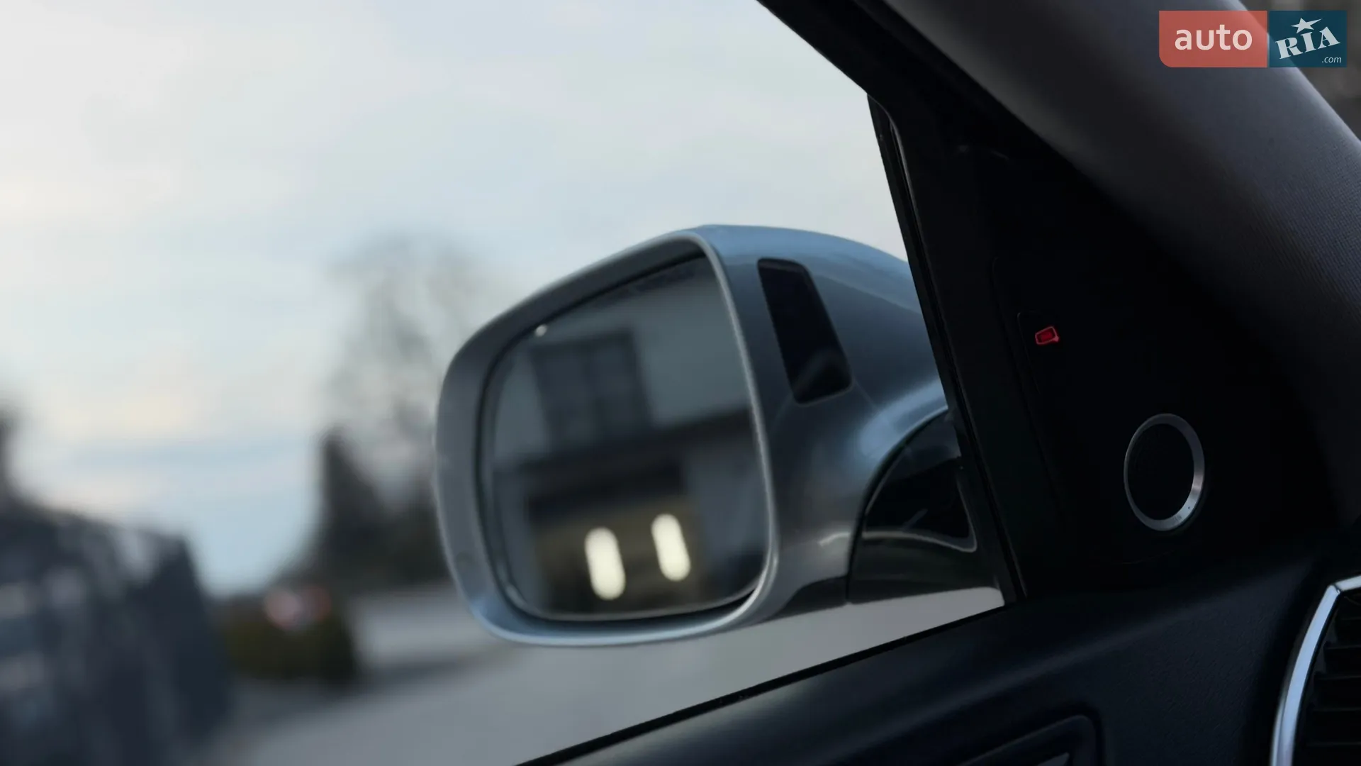 2015 Audi Q5 - мініатюра 87