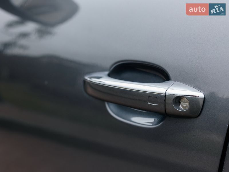 Внедорожник / Кроссовер Audi Q5 2016 в Стрые фото 20 Внедорожник / Кроссовер Audi Q5 2016 в Стрые