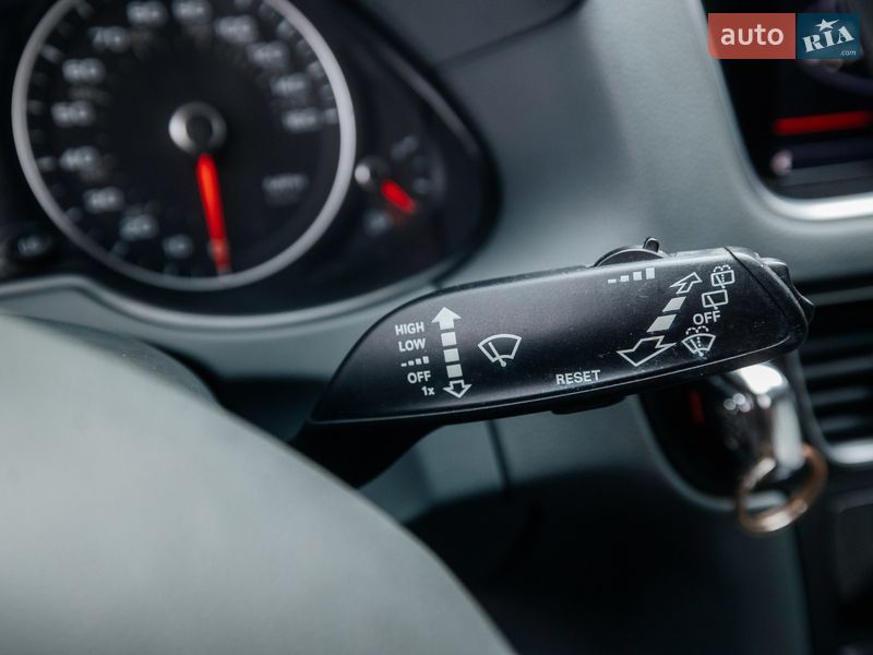 Внедорожник / Кроссовер Audi Q5 2016 в Стрые фото 43 Внедорожник / Кроссовер Audi Q5 2016 в Стрые