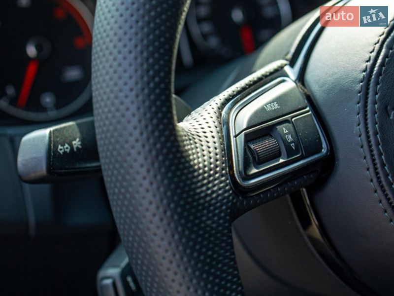 Внедорожник / Кроссовер Audi Q5 2014 в Черновцах фото 24 Внедорожник / Кроссовер Audi Q5 2014 в Черновцах