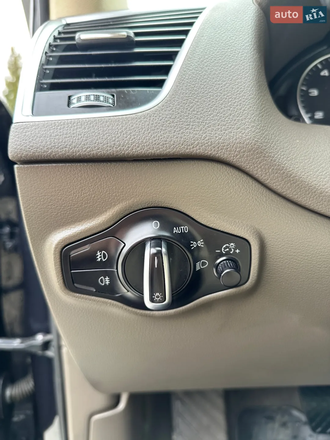 2016 Audi Q5 - мініатюра 15