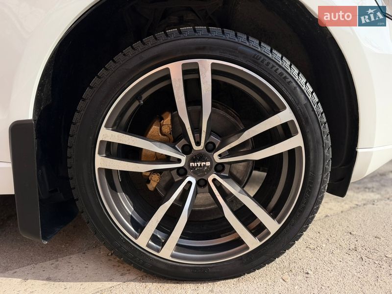 Внедорожник / Кроссовер Audi Q5 2011 в Тернополе фото 53 Внедорожник / Кроссовер Audi Q5 2011 в Тернополе