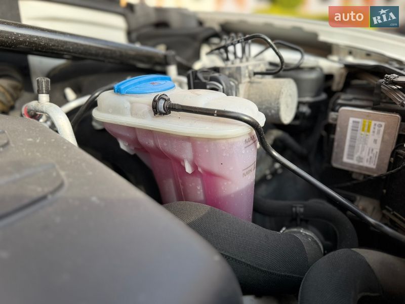 Внедорожник / Кроссовер Audi Q5 2011 в Тернополе фото 58 Внедорожник / Кроссовер Audi Q5 2011 в Тернополе