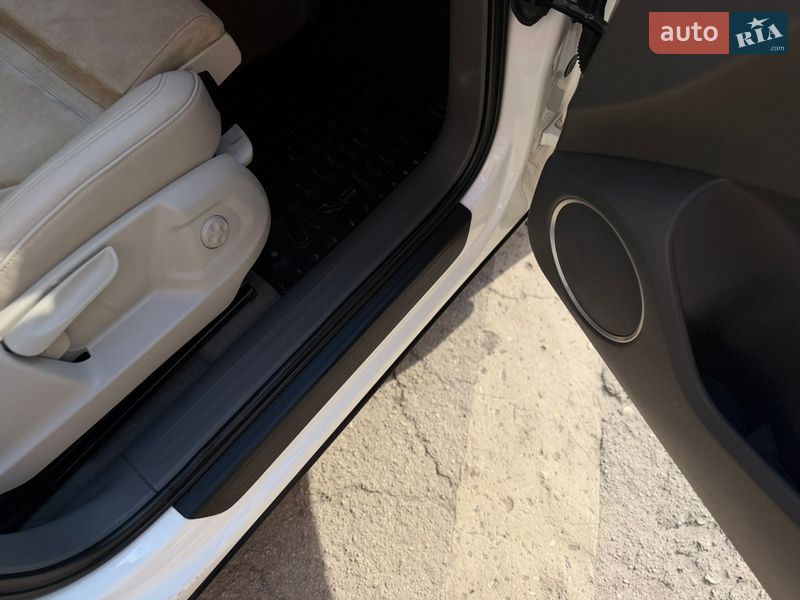 Внедорожник / Кроссовер Audi Q5 2011 в Тернополе фото 81 Внедорожник / Кроссовер Audi Q5 2011 в Тернополе