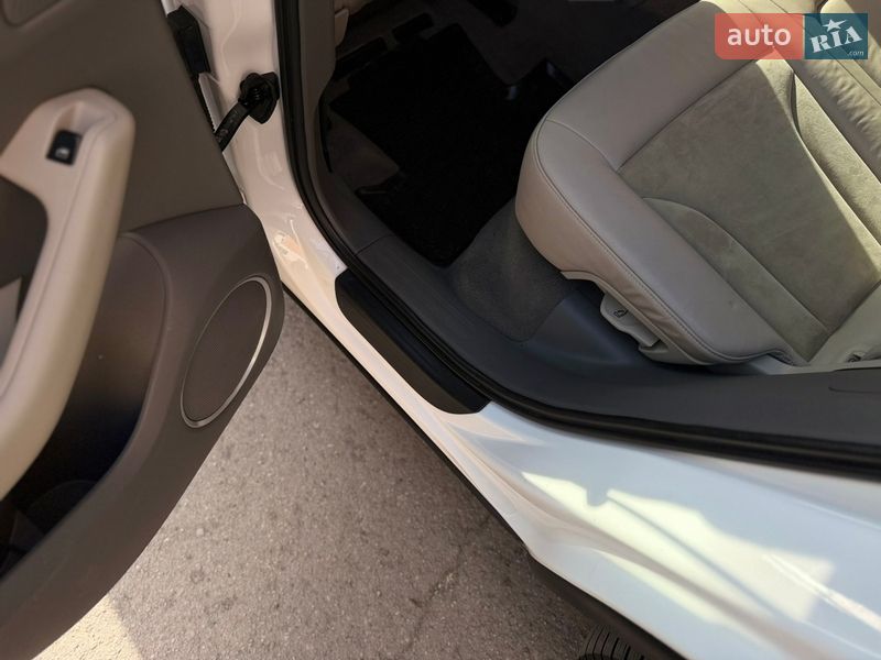 Внедорожник / Кроссовер Audi Q5 2011 в Тернополе фото 101 Внедорожник / Кроссовер Audi Q5 2011 в Тернополе