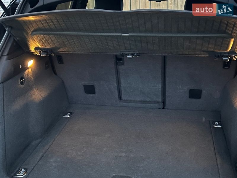 Внедорожник / Кроссовер Audi Q5 2010 в Черновцах фото 5 Внедорожник / Кроссовер Audi Q5 2010 в Черновцах
