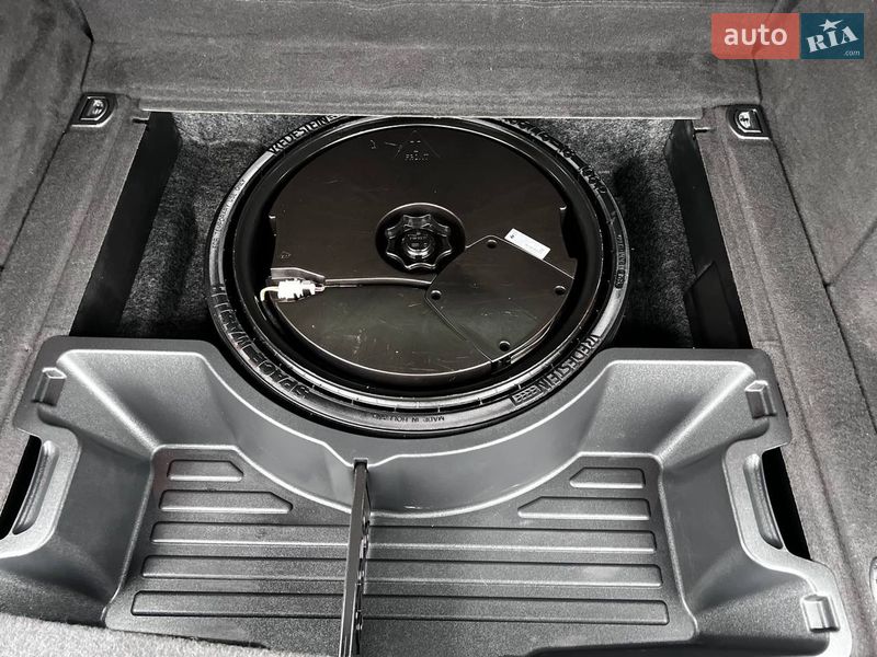 Внедорожник / Кроссовер Audi Q5 2015 в Стрые