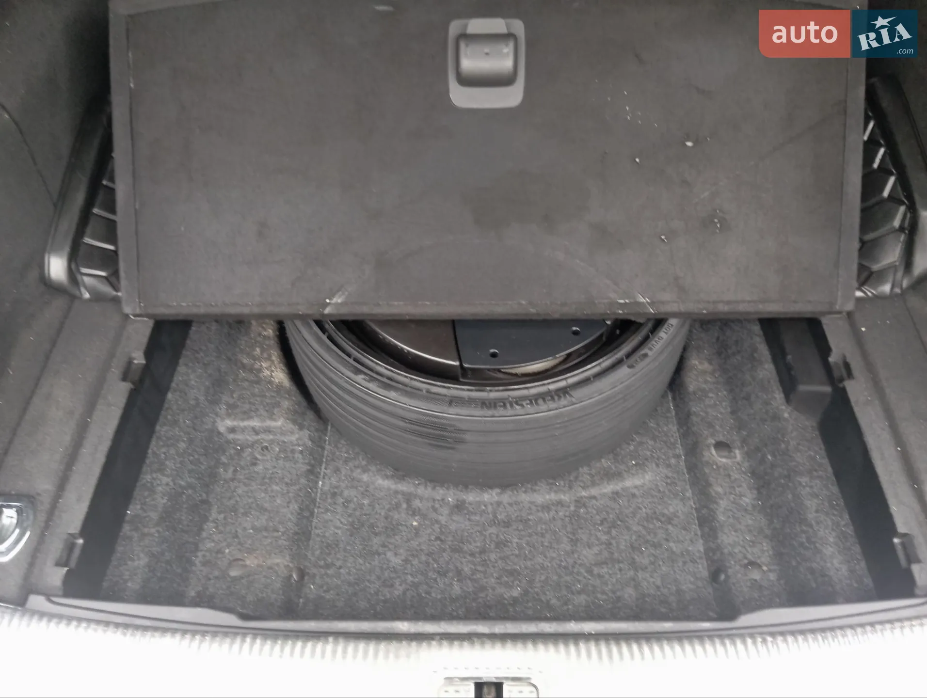 2012 Audi Q5 - мініатюра 12