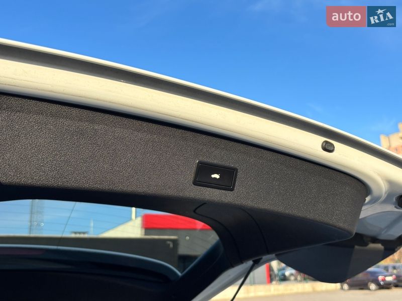 Внедорожник / Кроссовер Audi Q5 2011 в Черкассах фото 26 Внедорожник / Кроссовер Audi Q5 2011 в Черкассах