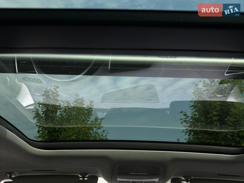 Внедорожник / Кроссовер Audi Q5 2015 в Львове