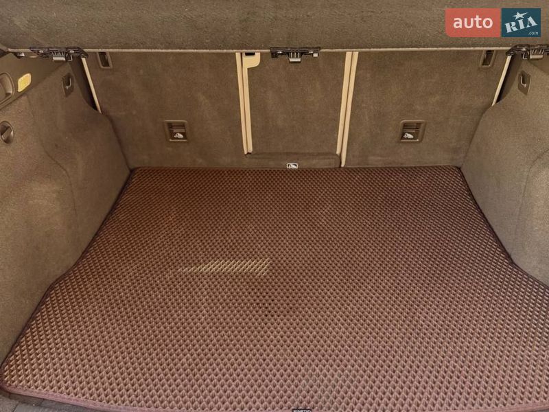 Позашляховик / Кросовер Audi Q5 2014 в Києві