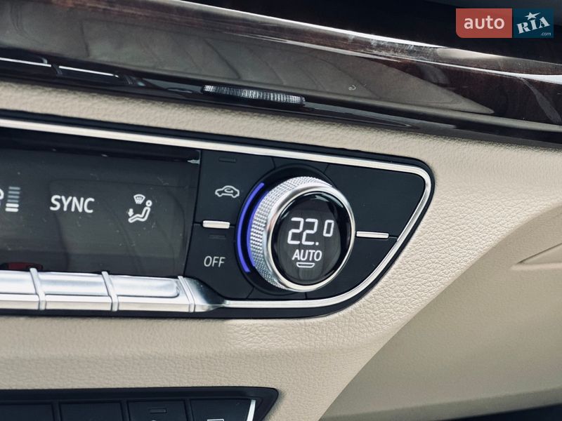 Внедорожник / Кроссовер Audi Q5 2018 в Кременчуге фото 57 Внедорожник / Кроссовер Audi Q5 2018 в Кременчуге